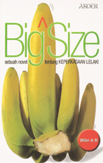 Big-size
