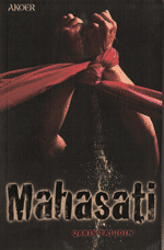 Mahasati