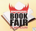 Minangkabau-book-fair